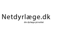 Netdyrlæge.dk